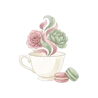 尤物视频 社区标志